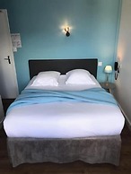 Hôtel Le Petit Billot