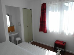 Hôtel Chantepie