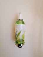 Citotel Logis Louise de Savoie