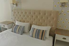 Citotel Logis Louise de Savoie