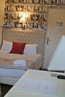 Citotel Logis Louise de Savoie