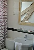 Citotel Logis Louise de Savoie