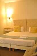 Citotel Logis Louise de Savoie