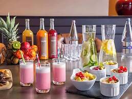 Royal Emeraude Hotel Dinard - MGallery Collection