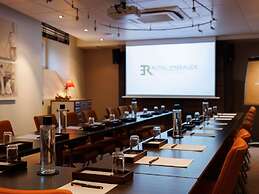 Royal Emeraude Hotel Dinard - MGallery Collection