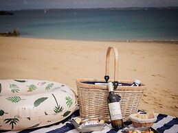Royal Emeraude Hotel Dinard - MGallery Collection