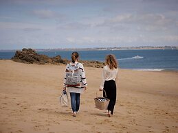 Royal Emeraude Hotel Dinard - MGallery Collection