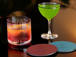 Royal Emeraude Hotel Dinard - MGallery Collection