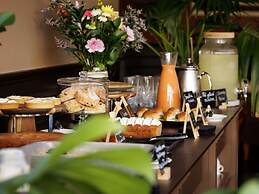 Royal Emeraude Hotel Dinard - MGallery Collection