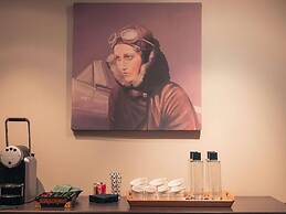 Royal Emeraude Hotel Dinard - MGallery Collection
