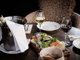 Royal Emeraude Hotel Dinard - MGallery Collection
