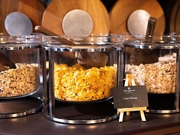 Royal Emeraude Hotel Dinard - MGallery Collection