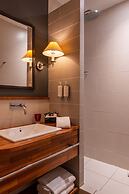 Royal Emeraude Hotel Dinard - MGallery Collection