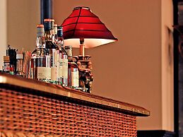 Royal Emeraude Hotel Dinard - MGallery Collection