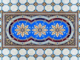 Royal Emeraude Hotel Dinard - MGallery Collection