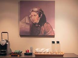 Royal Emeraude Hotel Dinard - MGallery Collection