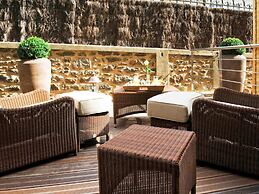 Royal Emeraude Hotel Dinard - MGallery Collection
