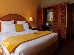 Royal Emeraude Hotel Dinard - MGallery Collection