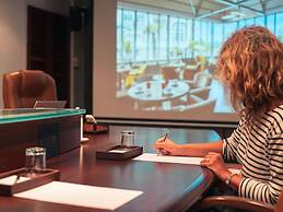 Royal Emeraude Hotel Dinard - MGallery Collection