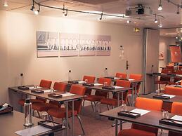 Royal Emeraude Hotel Dinard - MGallery Collection