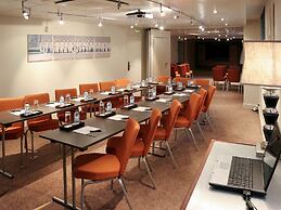 Royal Emeraude Hotel Dinard - MGallery Collection