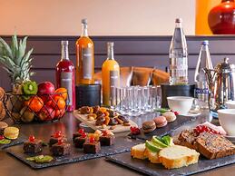 Royal Emeraude Hotel Dinard - MGallery Collection