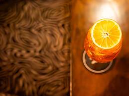 Royal Emeraude Hotel Dinard - MGallery Collection