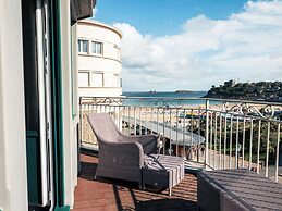 Royal Emeraude Hotel Dinard - MGallery Collection