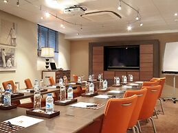 Royal Emeraude Hotel Dinard - MGallery Collection