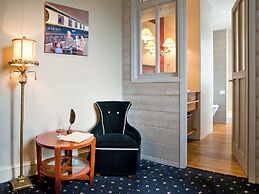 Royal Emeraude Hotel Dinard - MGallery Collection