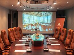 Royal Emeraude Hotel Dinard - MGallery Collection