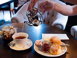 Royal Emeraude Hotel Dinard - MGallery Collection