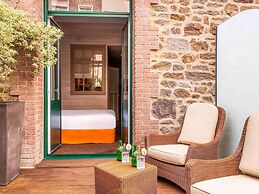 Royal Emeraude Hotel Dinard - MGallery Collection