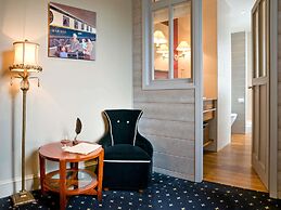 Royal Emeraude Hotel Dinard - MGallery Collection