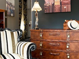 Royal Emeraude Hotel Dinard - MGallery Collection