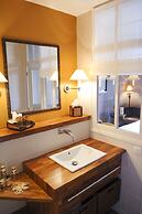 Royal Emeraude Hotel Dinard - MGallery Collection