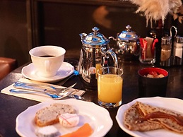 Royal Emeraude Hotel Dinard - MGallery Collection