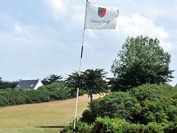 Royal Emeraude Hotel Dinard - MGallery Collection