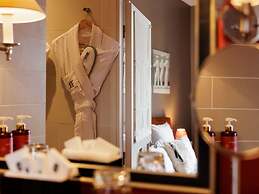 Royal Emeraude Hotel Dinard - MGallery Collection