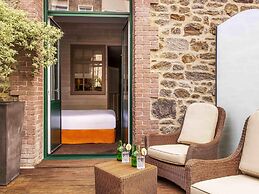 Royal Emeraude Hotel Dinard - MGallery Collection