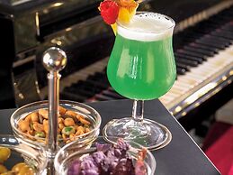 Royal Emeraude Hotel Dinard - MGallery Collection