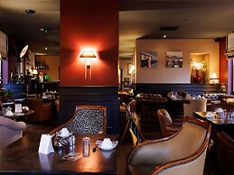 Royal Emeraude Hotel Dinard - MGallery Collection
