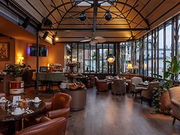 Royal Emeraude Hotel Dinard - MGallery Collection