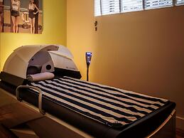 Royal Emeraude Hotel Dinard - MGallery Collection