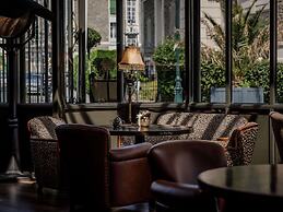 Royal Emeraude Hotel Dinard - MGallery Collection