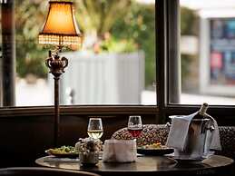 Royal Emeraude Hotel Dinard - MGallery Collection