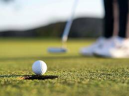 Royal Emeraude Hotel Dinard - MGallery Collection