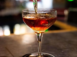 Royal Emeraude Hotel Dinard - MGallery Collection