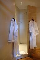 Royal Emeraude Hotel Dinard - MGallery Collection