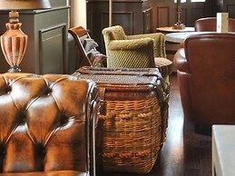 Royal Emeraude Hotel Dinard - MGallery Collection